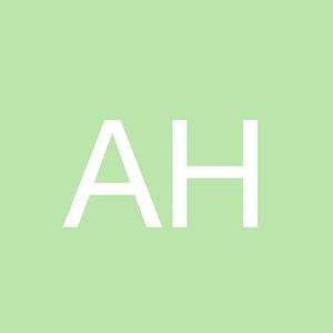 Meet your Posher, Annabelle hudnall